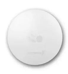 标准型基站 标准型基站