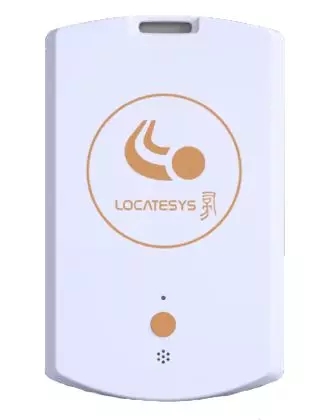 卡片式标签 卡片式标签
